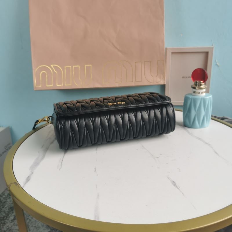 MIU MIU Satchel Bags